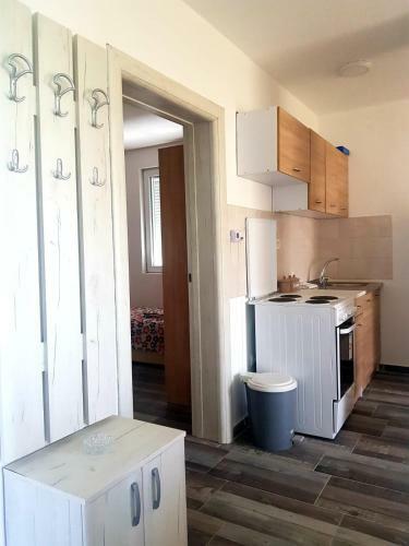 Ugrenovi? Apartmani