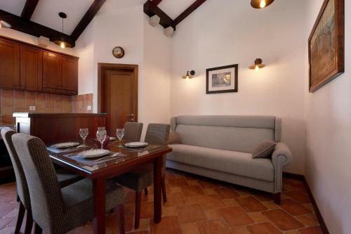 Ilic Apartmani