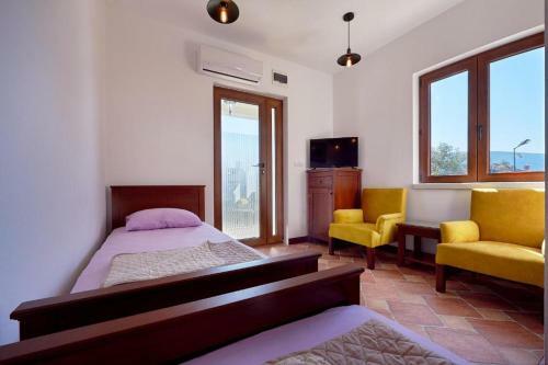 Ilic Apartmani