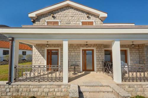 Ilic Apartmani