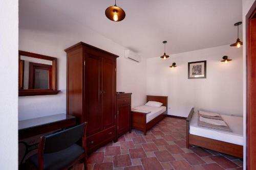 Ilic Apartmani