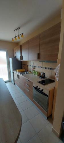 Apartment Al Mare