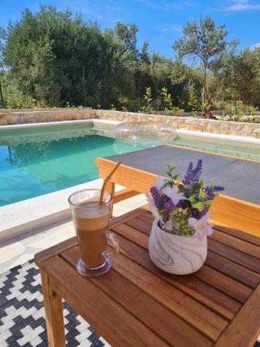 Auras - Glamping Eco Resort