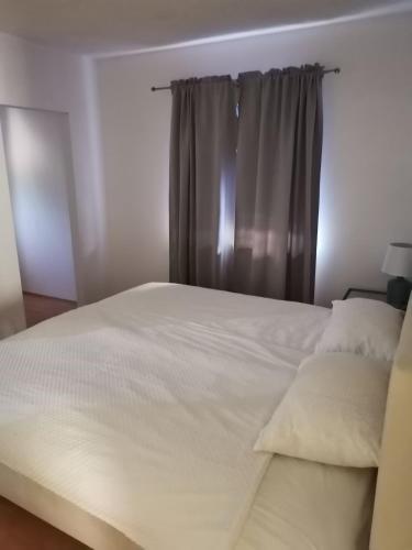 Apartamento Private Pool Just For You Biograd