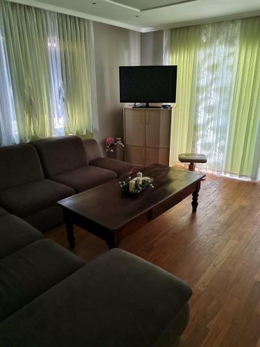 Apartamento Private Pool Just For You Biograd