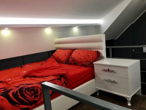 Bani?evi? Apartmani