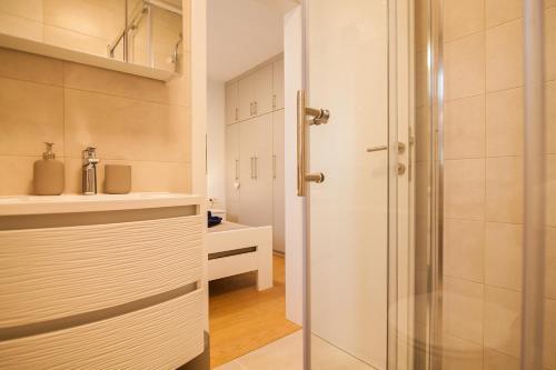 Apartment Casarosa