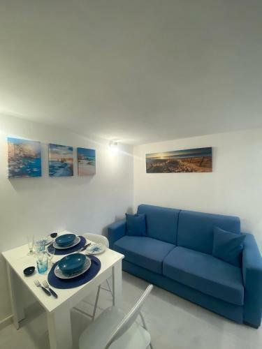 Apartamento L' Officina Del Fabbro