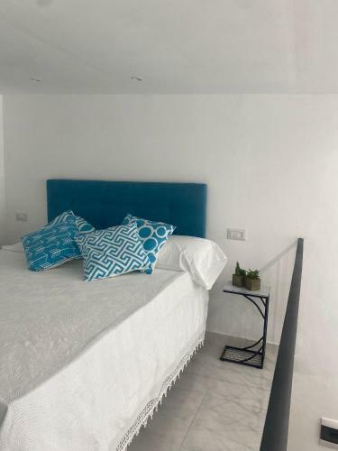 Apartamento L' Officina Del Fabbro