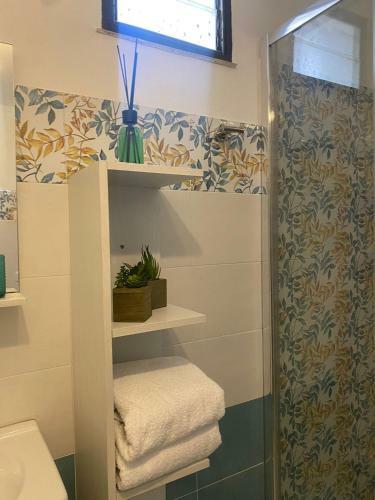 Apartamento L' Officina Del Fabbro
