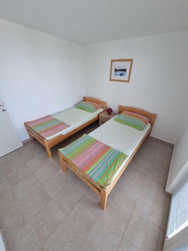 Apartmani Resimic