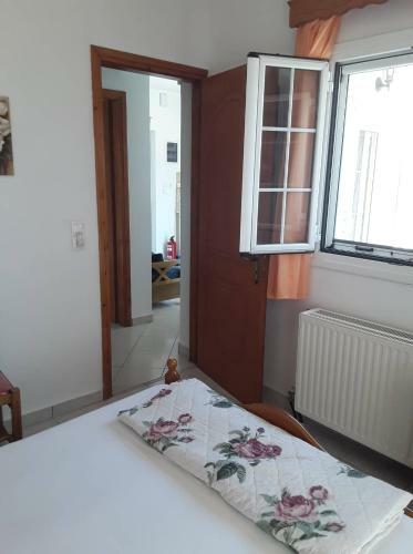 Apartamento Elenh House