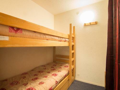 Apartamentos Lunik-orion XIV Le Corbier