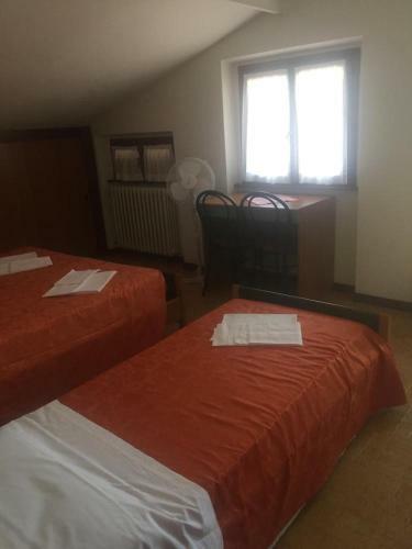 Camping Hotel Au Lac De Como