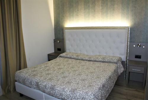 Hotel Albergo Ristorante Miramonti Toano
