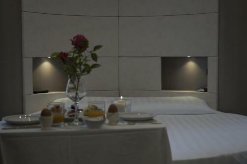 Hotel Albergo Ristorante Miramonti Toano