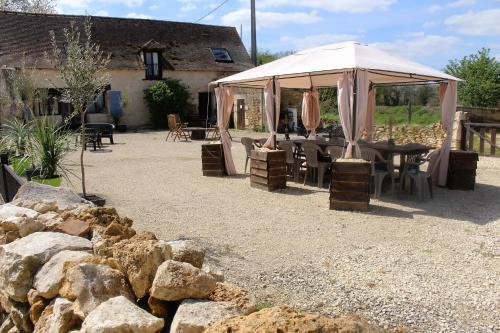 Molante Farm