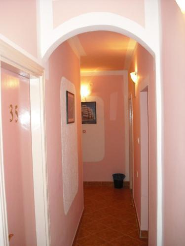 B&B Guest House Vasiljevic