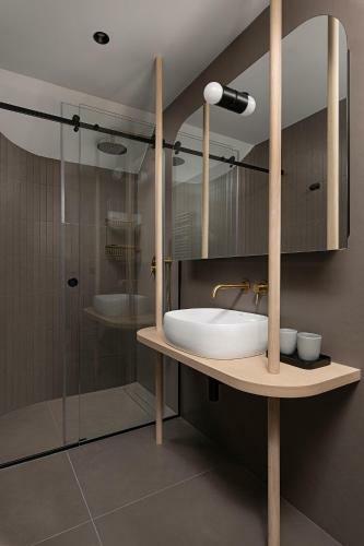 Hostal Bubor�k