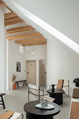 Hostal Bubor�k