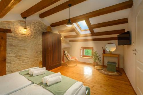 Villa Guest House Eleonora