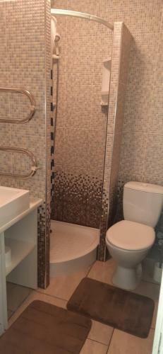 Apartamento Butas Taikos Pr. 48 Prie Akropolio
