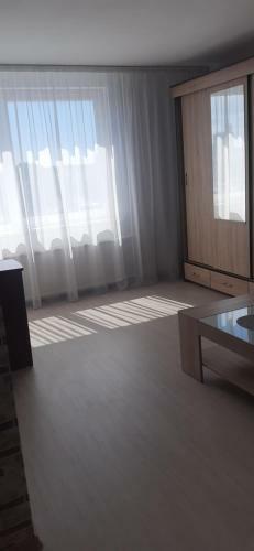 Apartamento Butas Taikos Pr. 48 Prie Akropolio