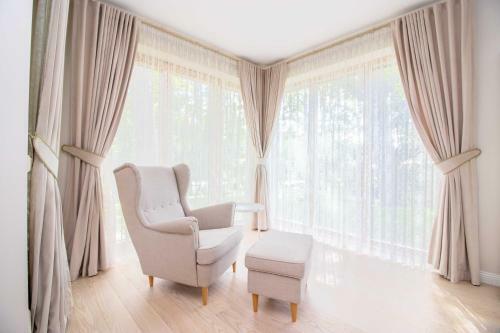 Apartamento Seagulls&dunes Aptw/terrace, 2min To The Beach, By Cohost