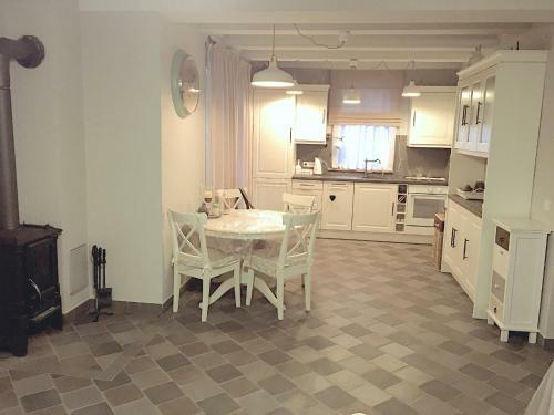 Guest House Provence