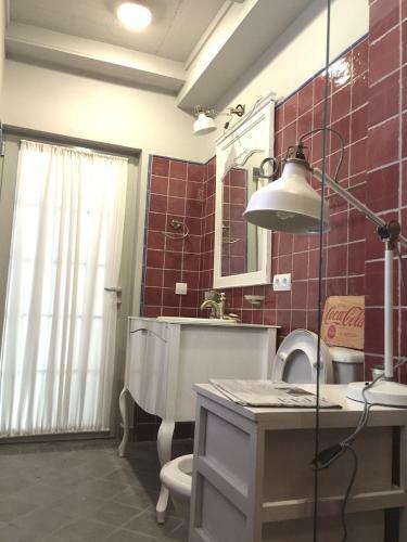 Guest House Provence