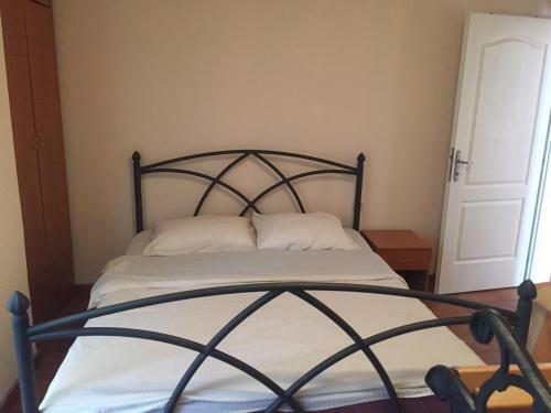 Apartamento Villa Galeria Pestani Ohrid