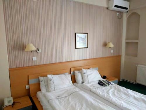 Hotel Filip