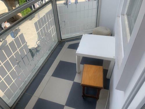 Apartamento Stara Carsia Old Bazar