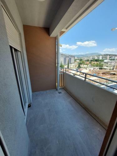 Apartman Vt