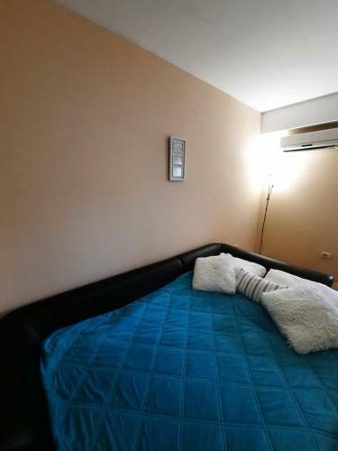 Apartamento Stan Na Dan I Du?e