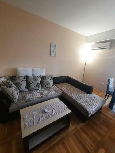 Apartamento Stan Na Dan I Du?e