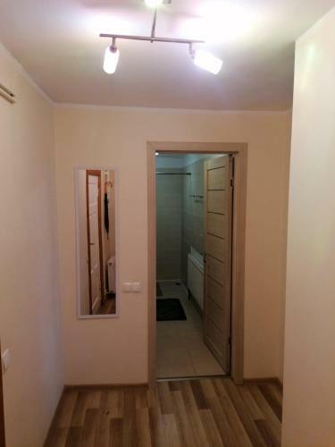 Apartamento Mellu?u Ozols