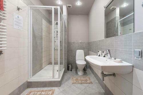 Hostal Room In Guest Room - Valensija - Large Suite