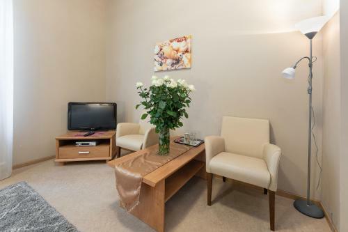 Hostal Room In Bb - Valensija - Suite For Two In Nice Hotel
