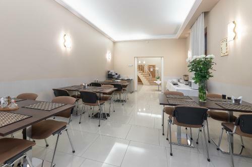 Hostal Room In Bb - Valensija - Suite For Two In Nice Hotel
