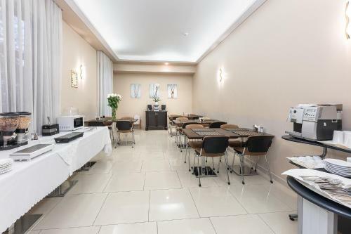 Hostal Room In Bb - Valensija - Suite For Two In Nice Hotel