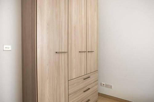 Luxury Seafront 2 Bedroom Apartment In Spinola Bay