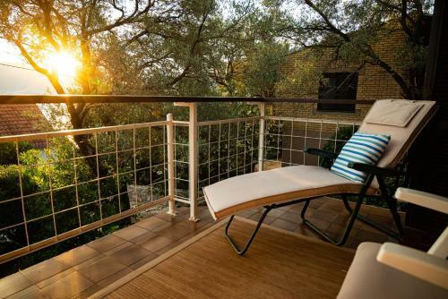 Villa Hidden Gem Of Krasici