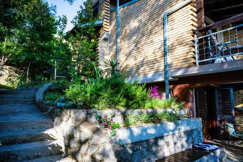 Villa Hidden Gem Of Krasici