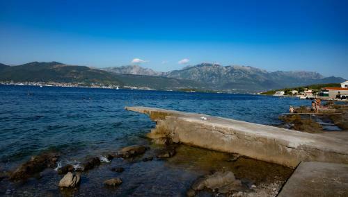 Villa Hidden Gem Of Krasici