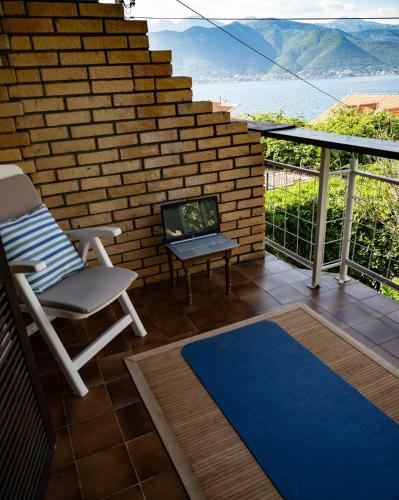 Villa Hidden Gem Of Krasici