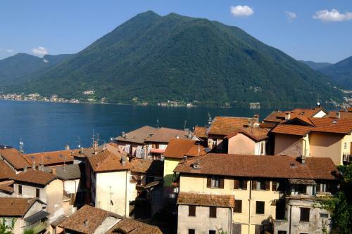 Apartamento Lake View Gateway - By Myhomeincomo