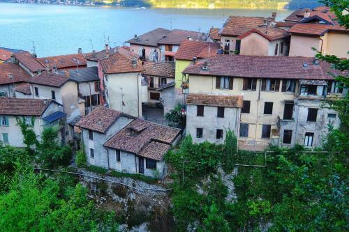 Apartamento Lake View Gateway - By Myhomeincomo