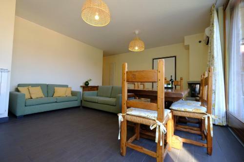 Apartamento Lake View Gateway - By Myhomeincomo
