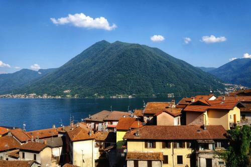 Apartamento Lake View Gateway - By Myhomeincomo